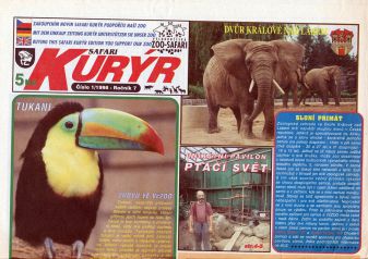 propagace dvur_kralove 1823