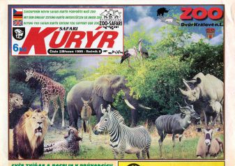 propagace dvur_kralove 1824
