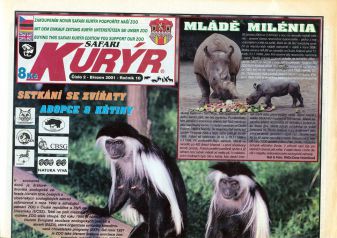 propagace dvur_kralove 1825