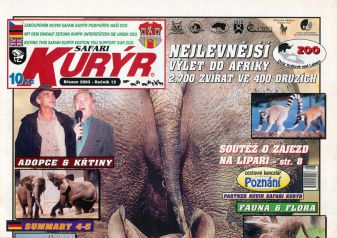 propagace dvur_kralove 1826