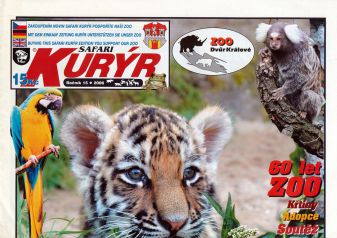 propagace dvur_kralove 1827