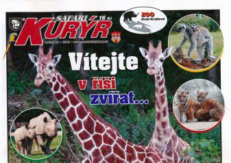 propagace dvur_kralove 1830