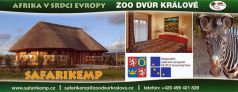propagace dvur_kralove 1837