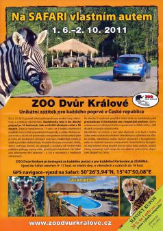 propagace dvur_kralove 1846