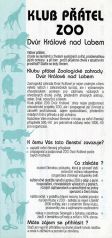 propagace dvur_kralove 1839