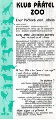 propagace dvur_kralove 1840