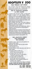 propagace dvur_kralove 1841