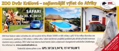 propagace dvur_kralove 1838