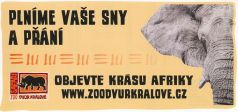 propagace dvur_kralove 1871