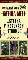propagace dvur_kralove 1879