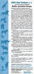propagace dvur_kralove 1842