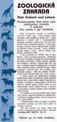 propagace dvur_kralove 1843