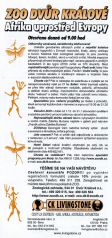 propagace dvur_kralove 1844