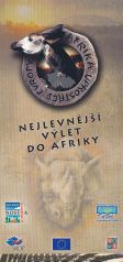 propagace dvur_kralove 1889