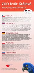 propagace dvur_kralove 1892