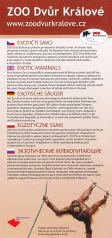 propagace dvur_kralove 1893