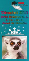 propagace dvur_kralove 1901