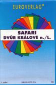 propagace dvur_kralove 1887