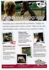 propagace dvur_kralove 1900