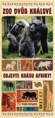 propagace dvur_kralove 1925