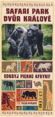 propagace dvur_kralove 1926