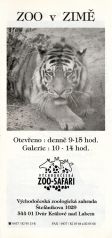 propagace dvur_kralove 1885