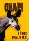 propagace dvur_kralove 1931