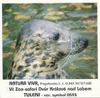 propagace dvur_kralove 1937