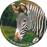 propagace dvur_kralove 1959