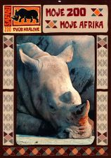 propagace dvur_kralove 1782