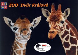 propagace dvur_kralove 1785