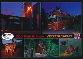 propagace dvur_kralove 1787