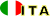 it-ita