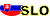 sk-slo