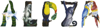 alpza01.png