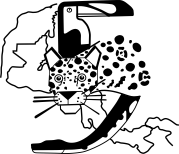 amaczooa1.gif
