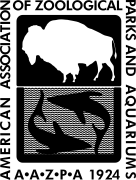 aazpa.gif