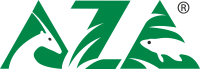 aza1.gif