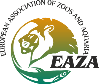 eaza01.gif