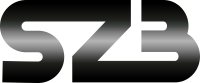 szb1.gif