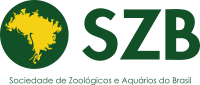 szb2.gif