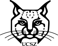 ucsz01.gif