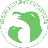 masz02e.gif