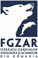 fgzar01.gif