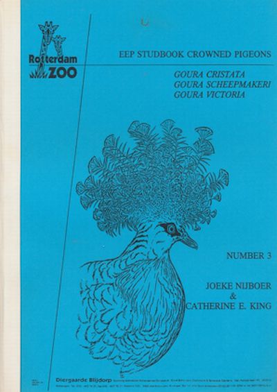 Korunáči