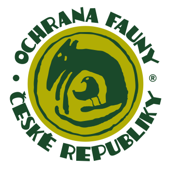 logo  Hrachov Centre for Conservation of fauna of Czech republic