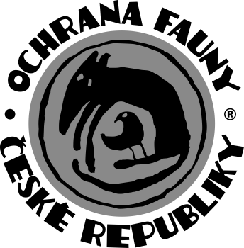 logo  Hrachov Centre for Conservation of fauna of Czech republic