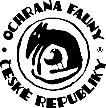 logo  Hrachov Centre for Conservation of fauna of Czech republic