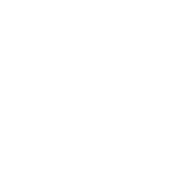 logo  Hrachov Centre for Conservation of fauna of Czech republic