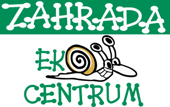 logo Ekocentrum Zahrada Mlad&aacute; Boleslav &bull; City Zahrada &bull; Minizoo Mlad&aacute; Boleslav